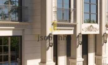 Imagem 4: CASA REAL - IATE CLUBE ITAPEMA