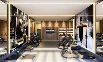 Imagem 4: LIBERTY RESIDENCE ITAPEMA