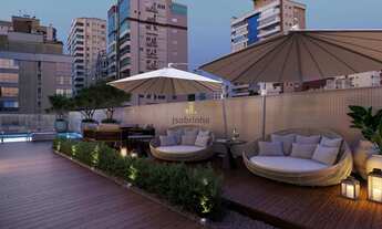 Imagem 3: LIBERTY RESIDENCE ITAPEMA