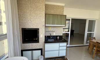 Imagem 7: ESSENCE CLUB TEMPORADA