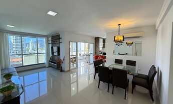 Imagem 3: ESSENCE CLUB TEMPORADA