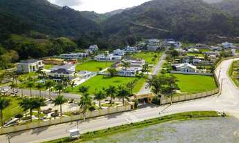 Imagem 2: CONDOMÍNIO CHÁCARA FLORA