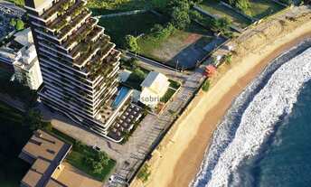 Imagem 5: Sunrise View Penthouse Itapema