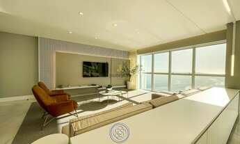 Imagem 7: ALBAMAR RESIDENCE ITAPEMA