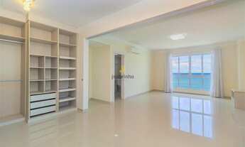 Imagem 6: COBERTURA ATLANTIS, 3 dormitórios, 3 suíte, 4 banheiro, 3 vagas na garagem, 315M² de Área