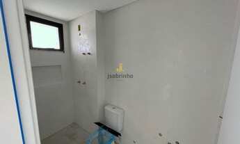 Imagem 6: RESIDENCIAL VERITÁ, 3 dormitórios, 3 suíte, 4 banheiro, 2 vagas na garagem, 124M² de Área