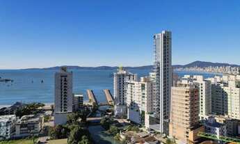 Imagem 4: Sense Duplex Itapema