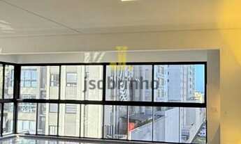 Imagem 3: SHARD TOWER MEIA PRAIA