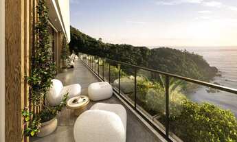 Imagem 4: Sunrise View Itapema