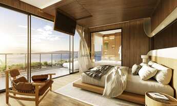 Imagem 7: Sunrise View Itapema