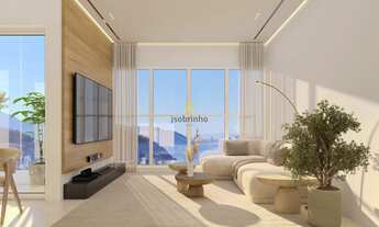 Imagem 5: Ânk 932 Residence