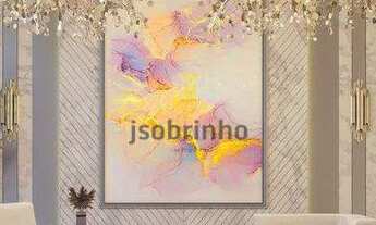 Imagem 7: Ametrina Residence Itapema