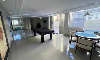 Imagem 3: RESIDENCIAL KANDINSKY ITAPEMA