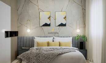 Imagem 4: Moinhos de Vento Itapema