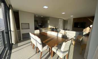 Imagem 4: SAINT ANTOINE MEIA PRAIA