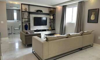 Imagem 4: EL SHADAY RESIDENCE ITAPEMA