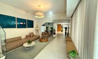 Imagem 2: SALINAS RESIDENCE ITAPEMA
