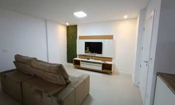 Imagem 6: TEMPORADA ROYAL ONTARIO