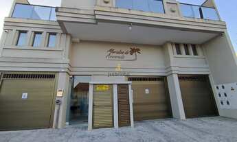 Imagem 2: MORADAS DO ARVOREDO ITAPEMA