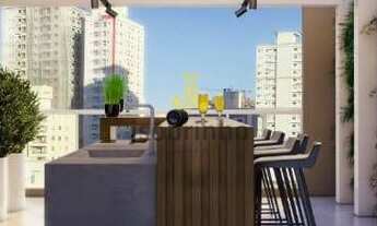 Imagem 3: LA FELICITÁ RESIDENCE