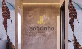 Imagem 5: SCENARIUM MORRETES, 2 dormitórios, 1 suítes, 2 banheiro, 1 vaga na garagem, 63M² de Área C