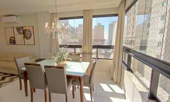 Imagem 7: MARINE PALACE ITAPEMA