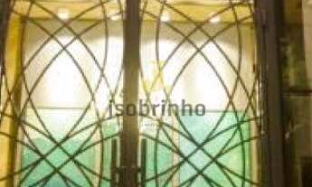 Imagem 4: CITTÀ DI VINCI BALNEÁRIO CAMBORIÚ