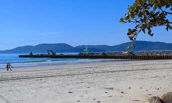 Imagem 3: MARINE PALACE ITAPEMA