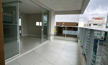 Imagem 3: SIENA TOWERS ITAPEMA