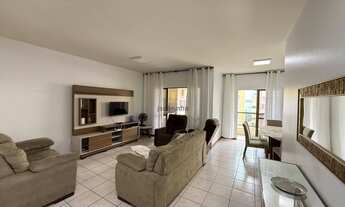 Imagem 2: SONHO MEU RESIDENCIAL