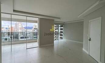 Imagem 2: SIENA TOWERS ITAPEMA