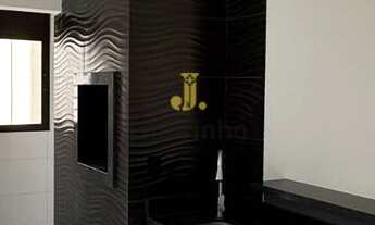 Imagem 5: ALUGUEL 3 SUÍTES MEIA PRAIA