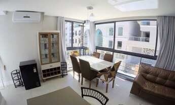 Imagem 2: SYRIO DUARA TEMPORADA