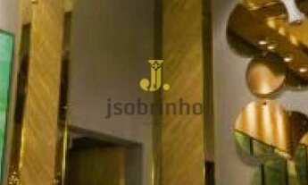 Imagem 3: CITTÀ DI VINCI BALNEÁRIO CAMBORIÚ