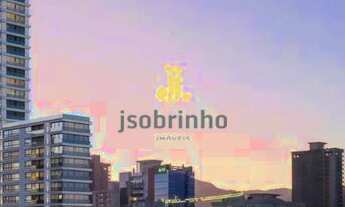 Imagem 2: CNA Latitude Residences Itapema