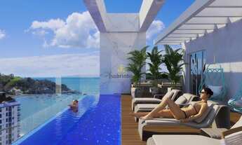 Imagem 6: SAGE EXLUSIVE RESIDENCE