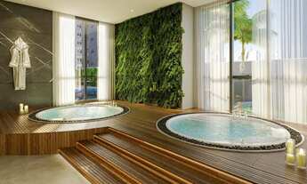 Imagem 5: Impéria Del Mare Residenziale