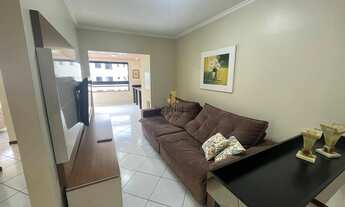 Imagem 3: EDIFÍCIO AVENIDA ITAPEMA