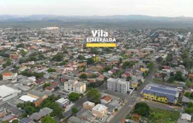 Imagem 3: TERRENO CANUDOS NOVO HAMBURGO