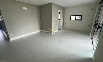 Imagem 2: AVANT GARDE RESIDENCE ITAPEMA