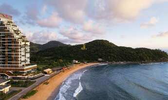 Imagem 7: Sunrise View Penthouse Itapema