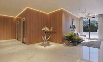 Imagem 3: MONTE SOLARO RESIDENCE