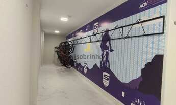 Imagem 5: COSTA RICA RESIDENCAL