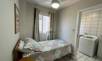 Imagem 5: COBERTURA CERCA DEL MAR