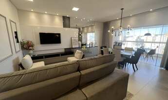 Imagem 5: TARUMÃ RESIDENCE ITAPEMA