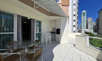 Imagem 2: COBERTURA CERCA DEL MAR