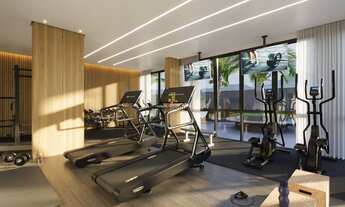 Imagem 5: Isla Pasion Itapema