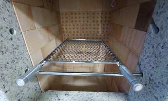 Imagem 6: PLACE D FRANCE MORRETES