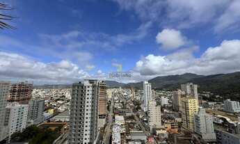 Imagem 2: KAIROS RESIDENCE ITAPEMA