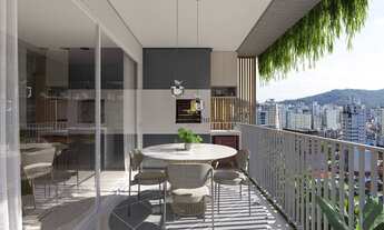 Imagem 7: Torre Di Firenze Itapema